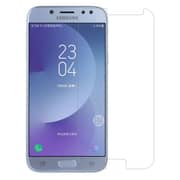 2B Tempered Glass Screen Protector For Samsung Galaxy J5 Pro - MX562