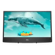 Dell Inspiron 22 3280 All-in-One Desktop - Core i5 1.6GHz 8GB 1TB Shared Win10 21.5inch FHD Black