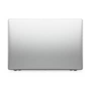 Dell Inspiron 3493 Laptop - Core i7 1.5GHz 8GB 512GB 2GB Win10 14inch FHD Silver
