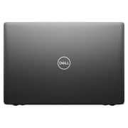 Dell Inspiron 3583 Laptop - Core i7 1.8GHz 8GB 1TB Shared Win10 15.6inch HD Black English Keyboard