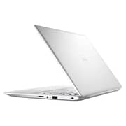 Dell Inspiron 14 5490 Laptop - Core i5 1.6GHz 8GB 512GB 2GB Win10 14inch FHD Silver