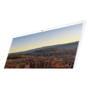 Dell Inspiron 14 5490 Laptop - Core i5 1.6GHz 8GB 512GB 2GB Win10 14inch FHD Silver