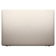 Dell Inspiron 15 5570 Laptop - Core i7 1.8GHz 16GB 2TB 4GB Win10 15.6inch FHD Rose Gold