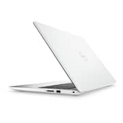 Dell Inspiron 15 5570 Laptop - Core i7 1.8GHz 16GB 2TB 4GB Win10 15.6inch FHD White