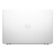 Dell Inspiron 15 5570 Laptop - Core i7 1.8GHz 16GB 2TB 4GB Win10 15.6inch FHD White
