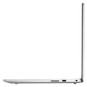 Dell Inspiron 5593 Laptop - Core i5 1GHz 8GB 256GB Shared Win10 15.6inch FHD Silver English Keyboard