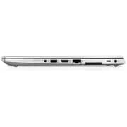 HP EliteBook 830 G5 Laptop - Core i7 1.8GHz 8GB 256GB Shared Win10Pro 13.3inch FHD Silver