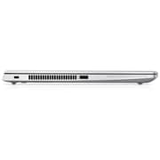 HP EliteBook 830 G5 Laptop - Core i7 1.8GHz 8GB 256GB Shared Win10Pro 13.3inch FHD Silver