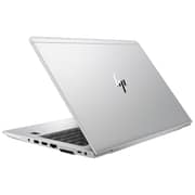 HP EliteBook 840 G5 Laptop - Core i7 1.8GHz 8GB 512GB 2GB Win10Pro 14inch FHD Silver