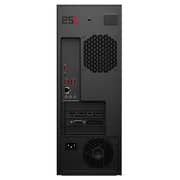 HP OMEN Obelisk 875-1002NE Desktop - Core i9 3.6GHz 32GB 3TB+512GB 8GB Black