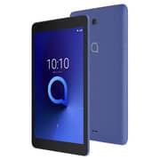 Alcatel 3T 8 Tablet - Android WiFi+4G 16GB 1GB 8inch Blue