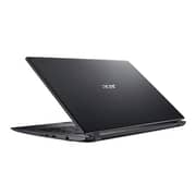 Acer Aspire 1 A114-31-C70T Laptop - Celeron 1.10GHz 4GB 32GB Shared Win10 14inch HD Black