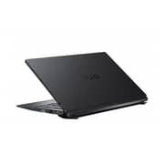 Vaio A12 Laptop - Core i7 1.9GHz 16GB 512GB Shared Win10Pro 12.5inch FHD All Black