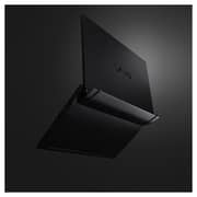 Vaio A12 Laptop - Core i7 1.9GHz 16GB 512GB Shared Win10Pro 12.5inch FHD All Black