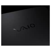 Vaio A12 Laptop - Core i7 1.9GHz 16GB 512GB Shared Win10Pro 12.5inch FHD All Black