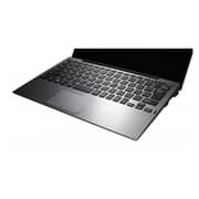 Vaio A12 Laptop - Core i7 1.9GHz 16GB 512GB Shared Win10Pro 12.5inch FHD All Black