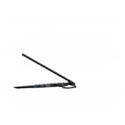 Vaio A12 Laptop - Core i7 1.9GHz 16GB 512GB Shared Win10Pro 12.5inch FHD All Black
