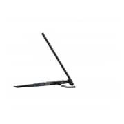 Vaio A12 Laptop - Core i7 1.9GHz 16GB 512GB Shared Win10Pro 12.5inch FHD All Black