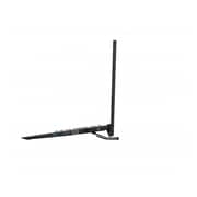 Vaio A12 Laptop - Core i7 1.9GHz 16GB 512GB Shared Win10Pro 12.5inch FHD All Black