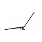 Vaio A12 Laptop - Core i7 1.9GHz 16GB 512GB Shared Win10Pro 12.5inch FHD All Black