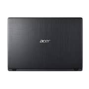 Acer Aspire 3 (2016) Laptop - Intel Celeron-N3060 / 15.6inch HD / 4GB RAM / 500GB HDD / Shared Intel HD Graphics / Windows 10 / Black - [A315-33-C4NG]
