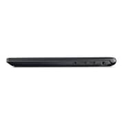 Acer Aspire 5 A515-51G-5400 Laptop - Core i5 2.5GHz 6GB 1TB 2GB Win10 15.6inch HD Black