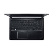 Acer Aspire 5 A515-51G-80BY Laptop - Core i7 1.80GHz 12GB 1TB 2GB Win10 15.6inch FHD Grey