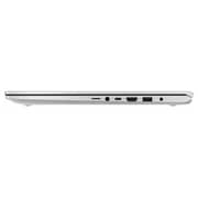 Asus VivoBook 17 A712FB-AU143T Laptop - Core i7 1.8GHz 16GB 1TB+128GB 2GB Win10 17.3inch FHD Silver