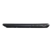 Acer Aspire 7 A715-71G-70TD Laptop - Core i7 2.8GHz 12GB 1TB 4GB Win10 15.6inch FHD Black