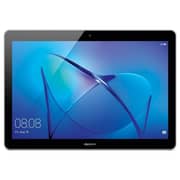 Huawei MediaPad T3 10 Tablet - Android WiFi+4G 16GB 2GB 9.6inch Space Grey