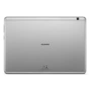 Huawei MediaPad T3 10 Tablet - Android WiFi+4G 16GB 2GB 9.6inch Space Grey
