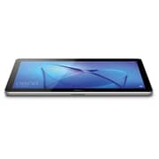 Huawei MediaPad T3 10 Tablet - Android WiFi+4G 16GB 2GB 9.6inch Space Grey