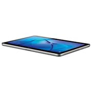 Huawei MediaPad T3 10 Tablet - Android WiFi+4G 16GB 2GB 9.6inch Space Grey