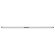 Huawei MediaPad T3 10 Tablet - Android WiFi+4G 16GB 2GB 9.6inch Space Grey