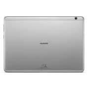Huawei MediaPad T3 10 Tablet - Android WiFi 16GB 2GB 9.6inch Space Grey