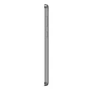 Huawei MediaPad T3 10 Tablet - Android WiFi 16GB 2GB 9.6inch Space Grey