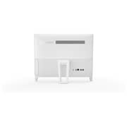 Lenovo ideacentre 310-20IAP All-in-One Desktop - Celeron 2GHz 4GB 500GB Shared Win10 19.5inch HD White