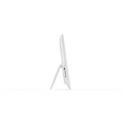 Lenovo ideacentre 310-20IAP All-in-One Desktop - Celeron 2GHz 4GB 500GB Shared Win10 19.5inch HD White