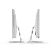 لينوفو كمبيوتر محمول