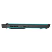 Dell Alienware 15 R4 Gaming Laptop - Core i7 2.2GHz 8GB 256GB 6GB Win10 15.6inch FHD Silver