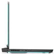 Dell Alienware 17 R4 Gaming Laptop - Core i7 2.8GHz 32GB 1TB+256GB 8GB Win10 17.3inch FHD Silver