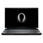 Dell Alienware Area-51m Gaming Laptop - Core i9 3.6GHz 64GB 1TB+1TB 8GB Win10 17.3inch FHD Black