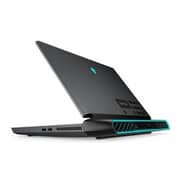 Dell Alienware Area-51m Gaming Laptop - Core i9 3.6GHz 64GB 1TB+1TB 8GB Win10 17.3inch FHD Black