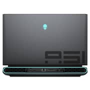Dell Alienware Area-51m Gaming Laptop - Core i9 3.6GHz 64GB 1TB+1TB 8GB Win10 17.3inch FHD Black