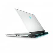 Dell Alienware m15 R2 Gaming Laptop - Core i9 2.4GHz 16GB 2TB 8GB Win10 15.6inch FHD White