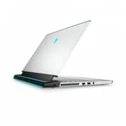 Dell Alienware m15 R2 Gaming Laptop - Core i9 2.4GHz 16GB 2TB 8GB Win10 15.6inch FHD White