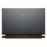 Dell Alienware m17 R2 Gaming Laptop - Core i7 2.6GHz 16GB 2TB 8GB Win10 17.3inch FHD Black