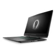 Dell Alienware m17 Gaming Laptop - Core i9 2.9GHz 32GB 1TB+1TBGB 8GB Win10 17.3inch FHD Silver