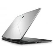 Dell Alienware m17 Gaming Laptop - Core i9 2.9GHz 32GB 1TB+1TBGB 8GB Win10 17.3inch FHD Silver