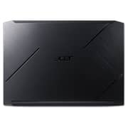Acer Nitro 7 AN715-51-73BU Gaming Laptop - Core i7 2.6GHz 8GB 256GB 4GB Win10 15.6inch FHD Black English Keyboard